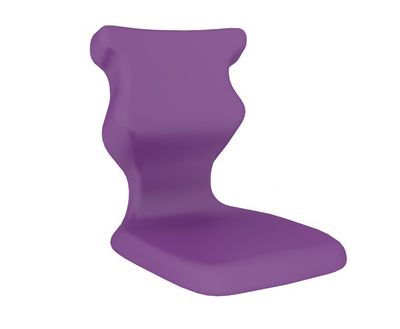 Fioletowy RAL 4005