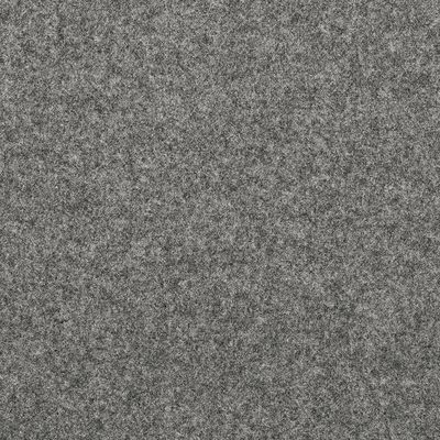 TLL-012 (114)