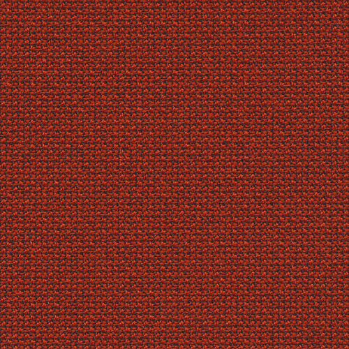 TKCU-63012