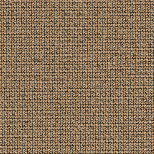 TKCU-61233