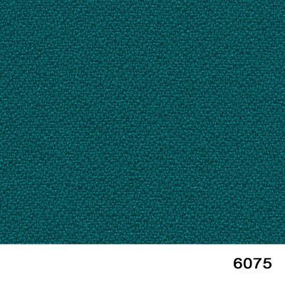 6075