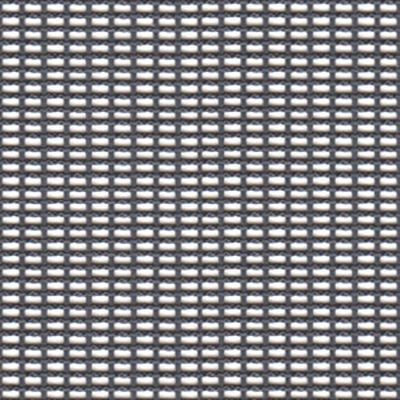 String 60118 szary