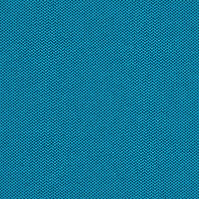 TKN-035