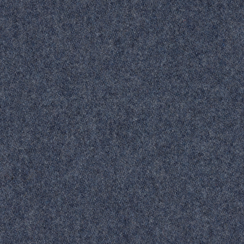 TLF031
