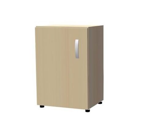 Szafa STATUS PROSTY G0701M - 50x38x75h