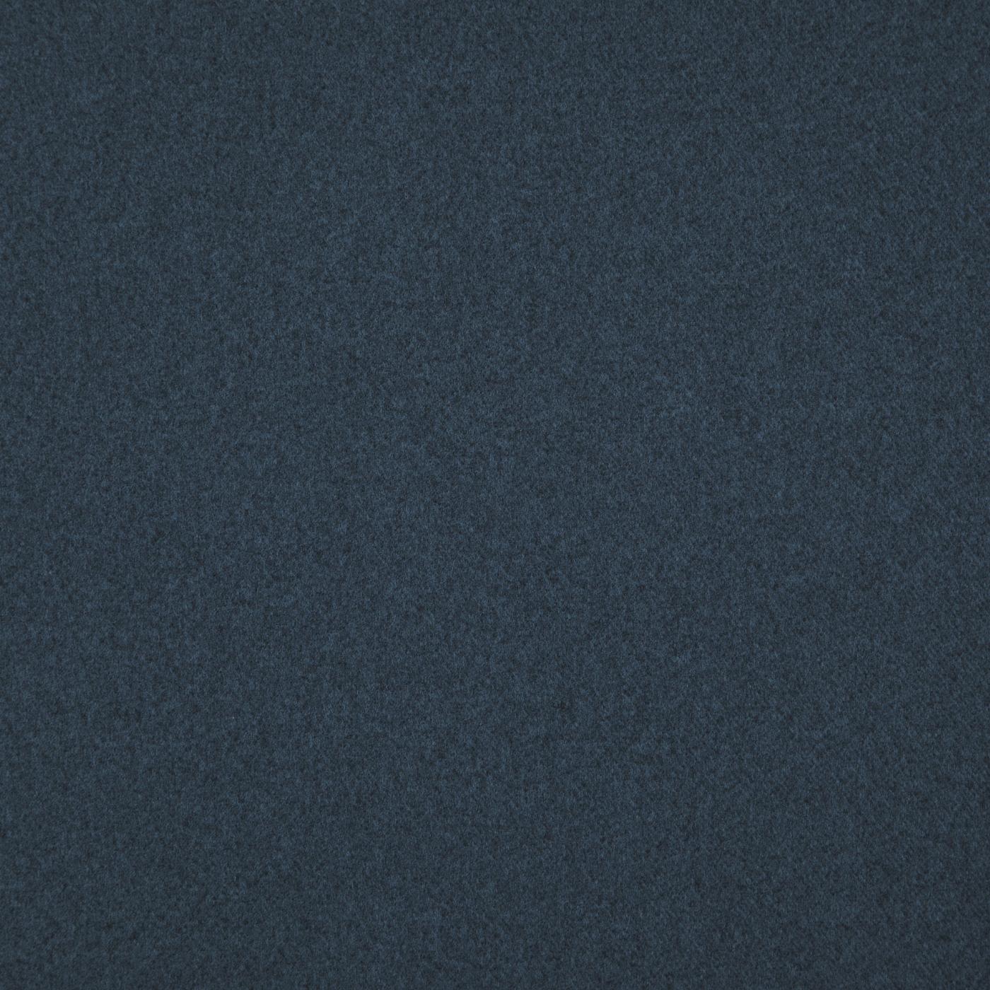 FN 013