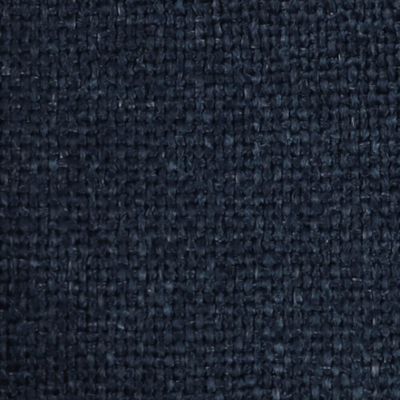 HYGGE HG03