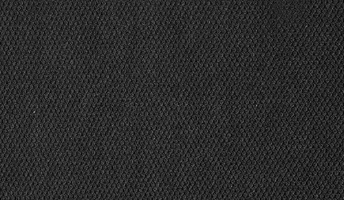 BL418-czarny
