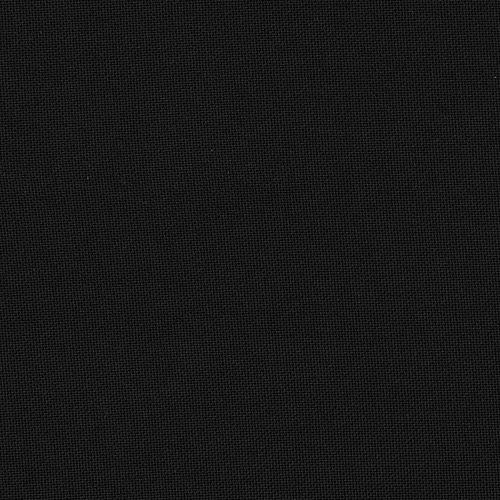 TML-001 czarny