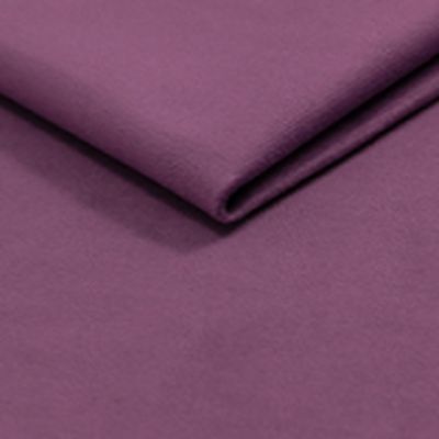 CS-2311