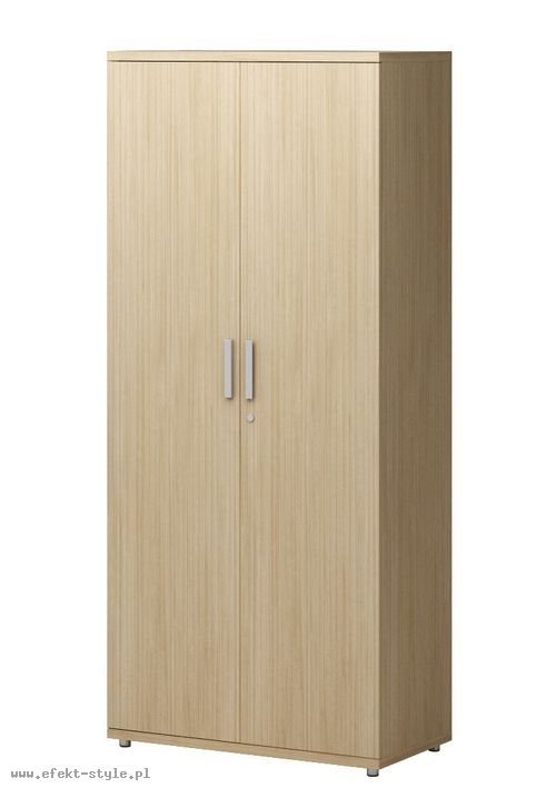 Szafa aktowa TORO  TS10 80x43x183,7h