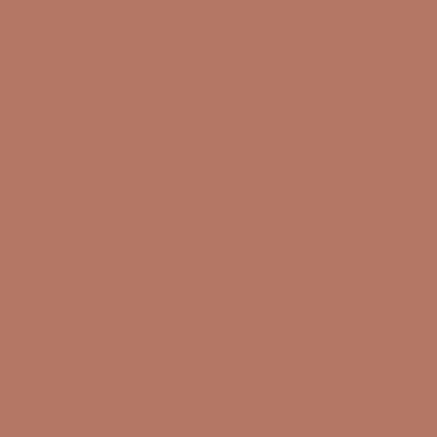 Terracotta RAL 3012
