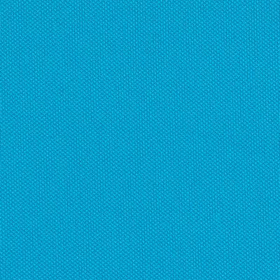 TKN-036