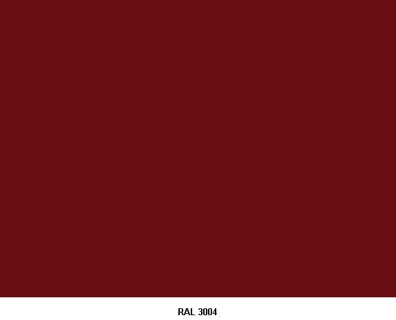 RAL3004