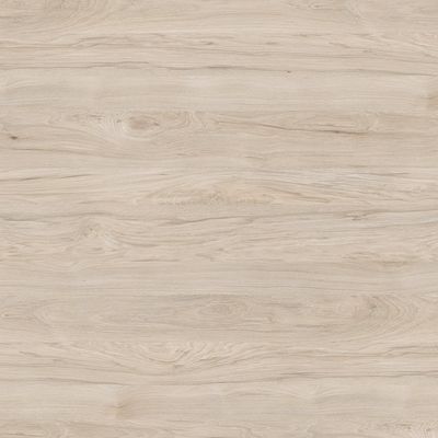 Orzech Rockford Jasny K085