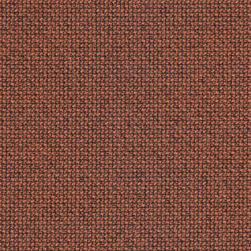TKCU-61257