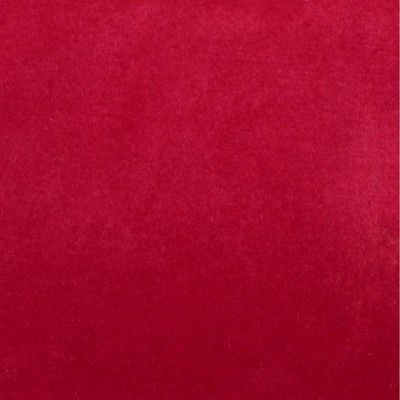 CH022 czerwony