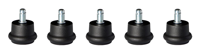 STOPKI NYLONOWE CT-06 / 5szt