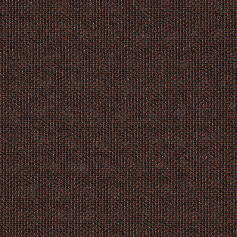TKCY-1501