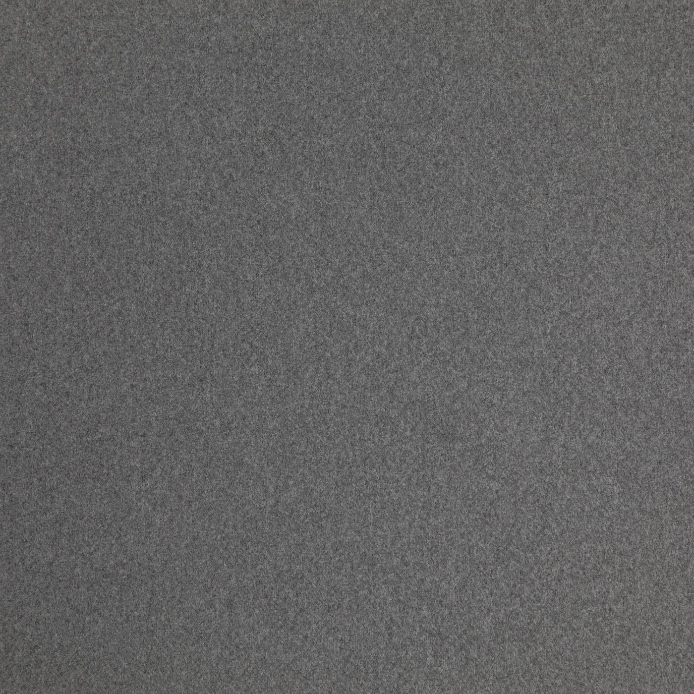 FN 004