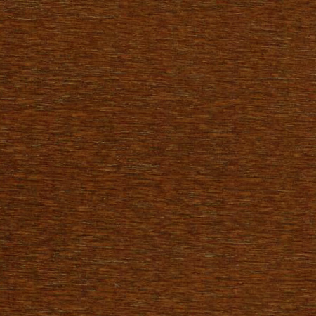 Orzech D-08