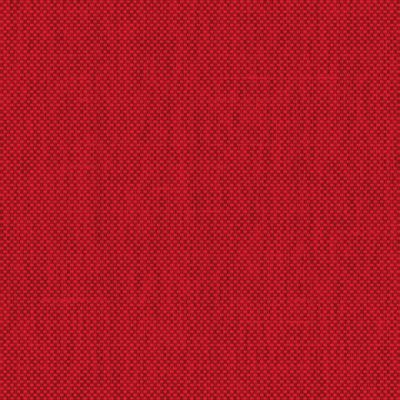 MAGLIA MAG 6026