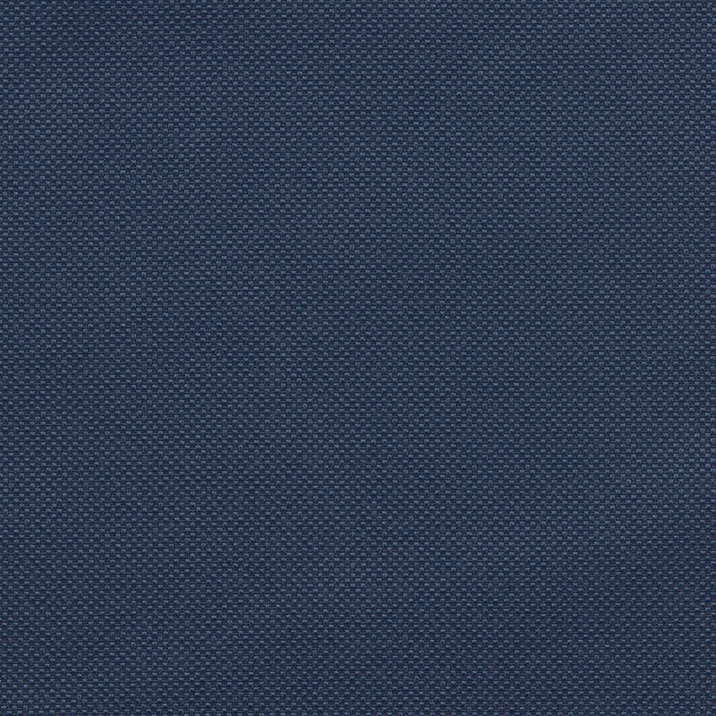 TKL-033
