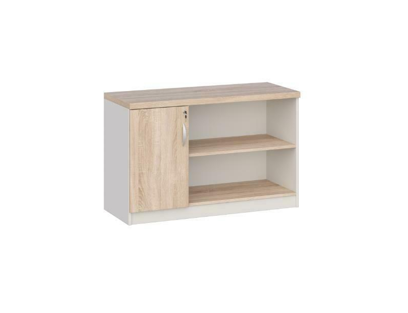 KUJAWIAK PREMIO NR 1 120x45x76 cm