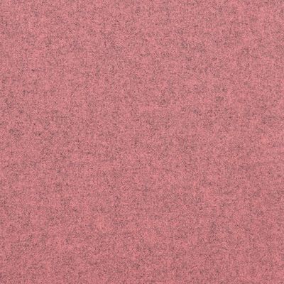 TLL-123 (127)