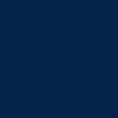 Navy Blue RAL 5003