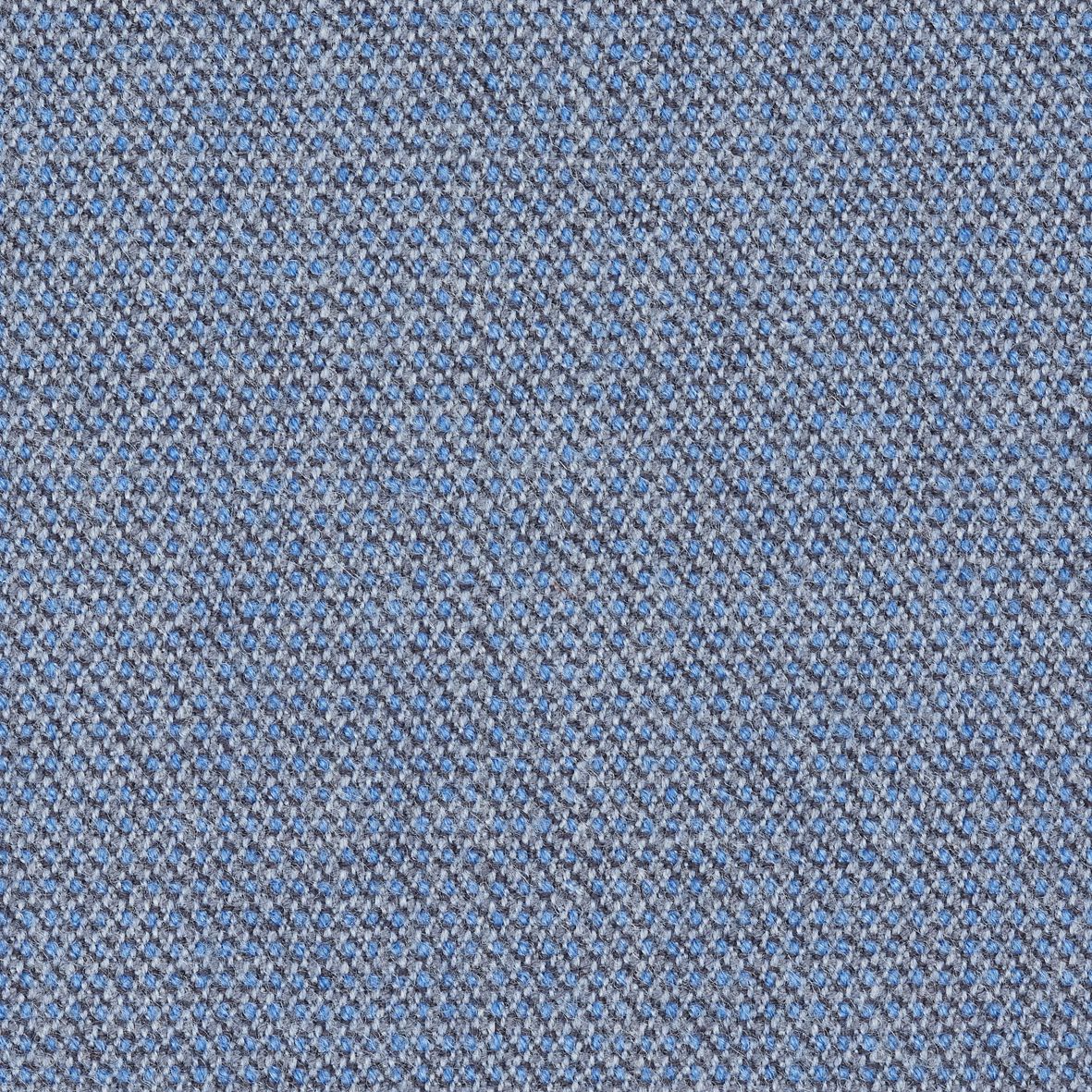 04902