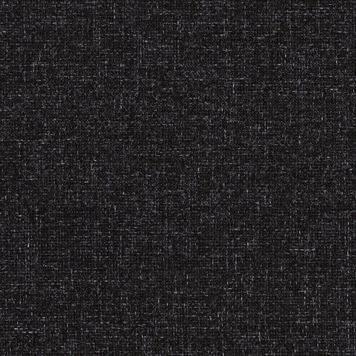 TKB-010 grafitowy