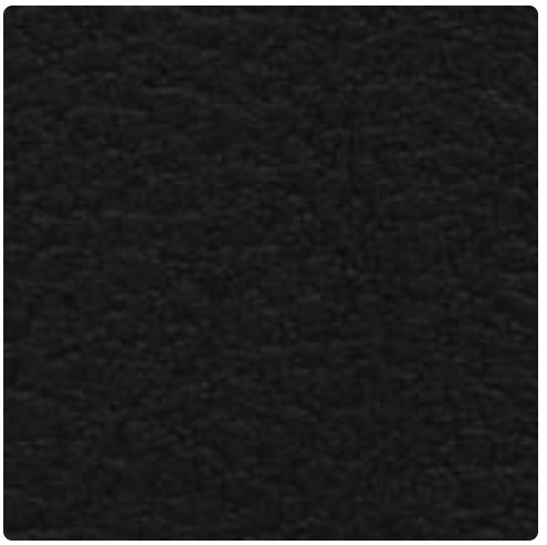 TENA-0963-black