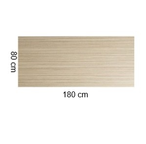 BLAT 160x80