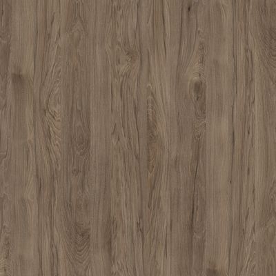 Orzech Rockford Ciemny K087