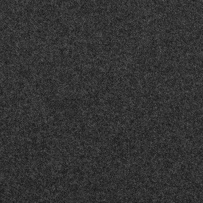 TLL-010 (112)