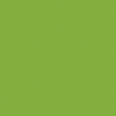 Zielony