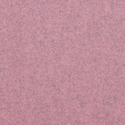 TLL-124 (132)