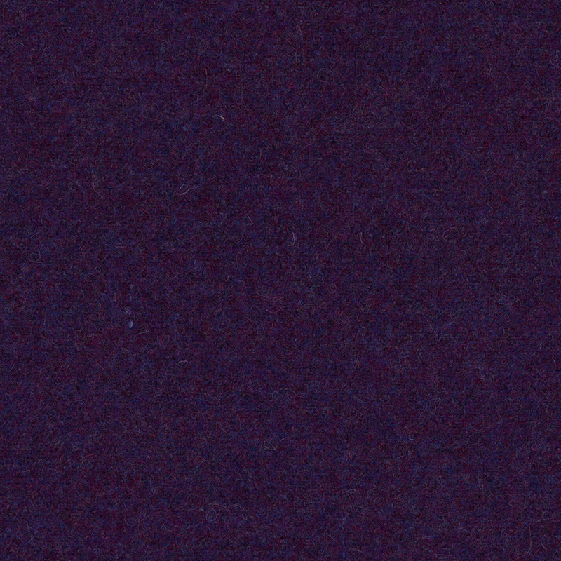 TLF-130