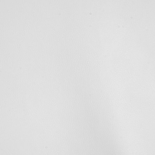 SEL-022 biały