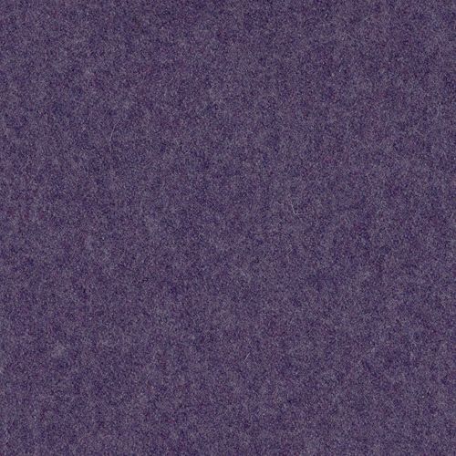 TLF131 fioletowy