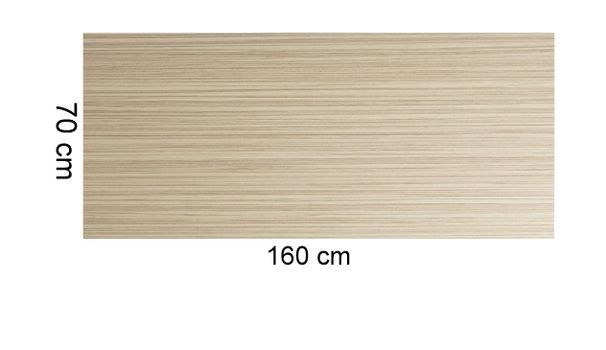 blat 160x70