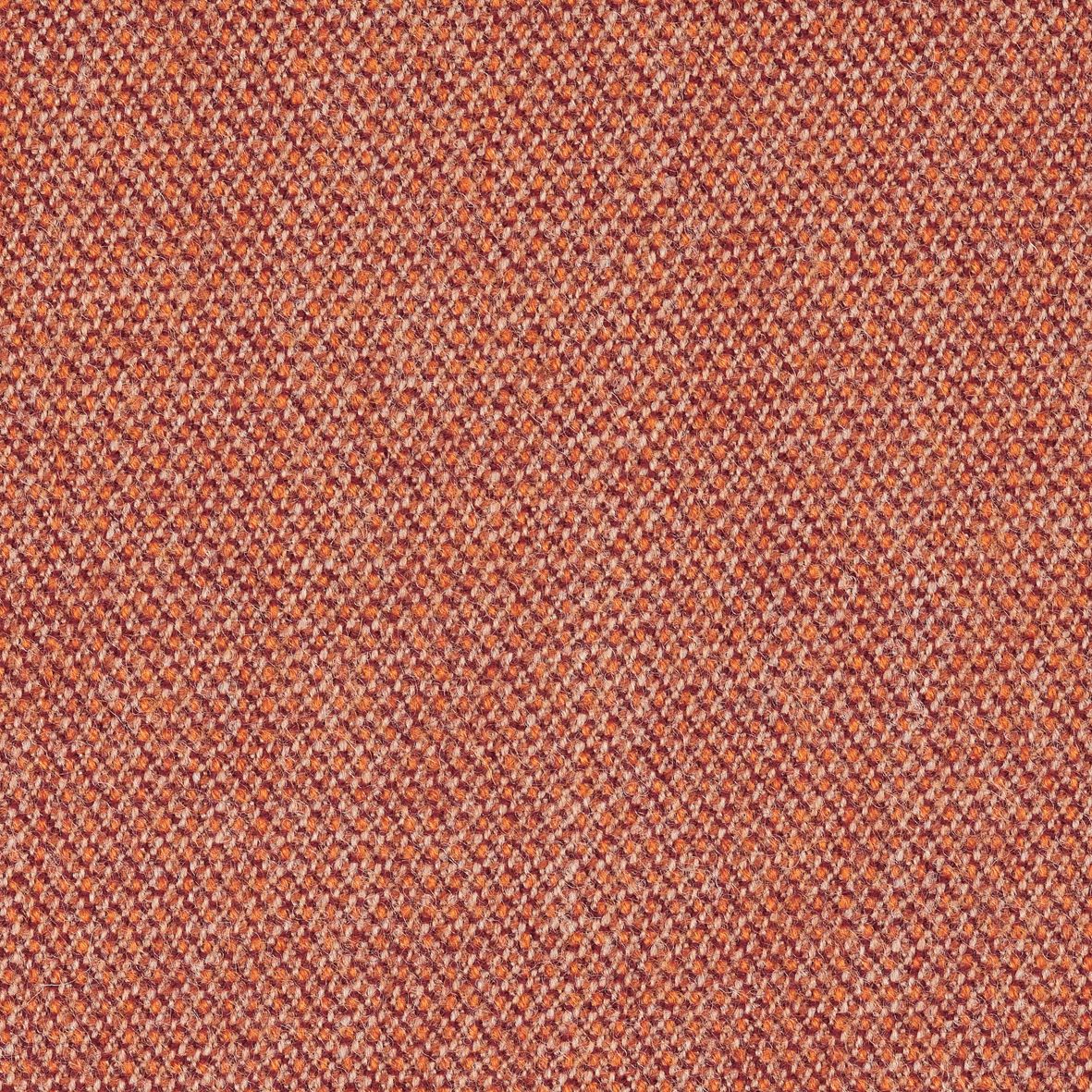 04301