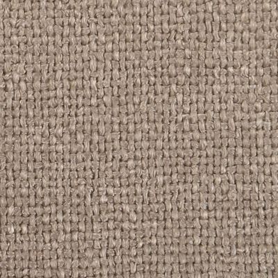 HYGGE HG06