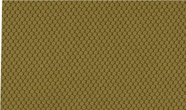 BL408-khaki