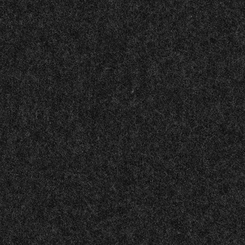 TLF-010 grafitowy