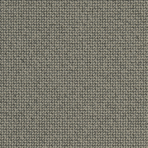 TKCU-61259