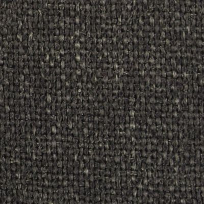 HYGGE HG14