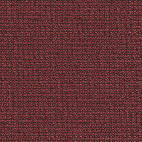TKCU-64196