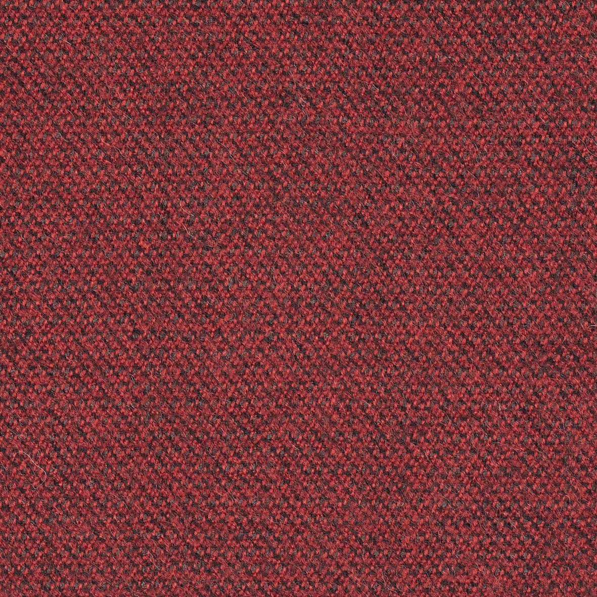 05402